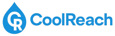 CoolReach